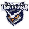 USK Prag B F