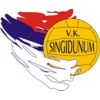 Singidunum