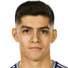 Cristian Gutierrez