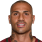 Quaresma