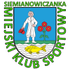 MKS Siemianowiczanka