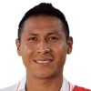 Jimmy Isita