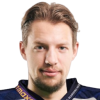 Tomas Havlin