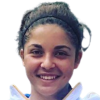 Ginevra Parentini