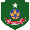 Myawady W