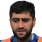 Manucharyan