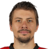 Damian Kapica