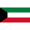 Kuwait U21