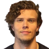 Kevin Nilsen Berg