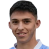 Valentin Fenoglio