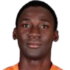 Abdoul Jalil Mamane