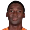 Abdoul Jalil Mamane