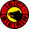 SC Bern U20