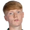 Sean Mcardle