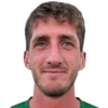 Fausto Fiol