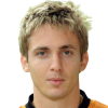 Kevin Doyle