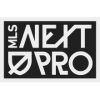 MLS 넥스트 프로