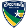 Rondoniense -20
