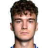 Filip Warciarek
