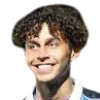 Kevin Dos Santos