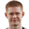 McLean