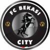 Bekasi City