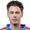 David Galassiti