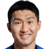 Dong-Min Kim