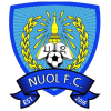 NUOL