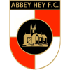 Abbey Hey