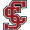 Santa Clara