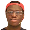 Deji