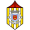 Mação