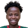 Rose Kadzere
