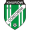 Concordia Knurow