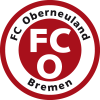 Oberneuland U19
