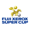 Super Cup