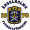Angelholm