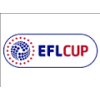 Piala EFL