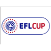 EFL Cup