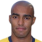 Carlao