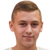 Lazar Peranovic
