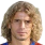Rivera