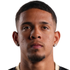 Anderson Rosa
