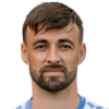 Ante Vukusic