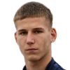 Damjan Jovic