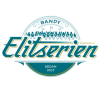 Elitserien Women