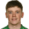 O'Connell