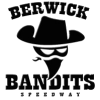 Berwick Bandits