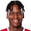 Brian Aifuwa